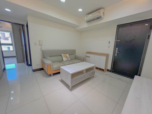 高雄三民區大樓-3