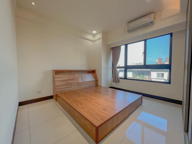 高雄三民區大樓-5