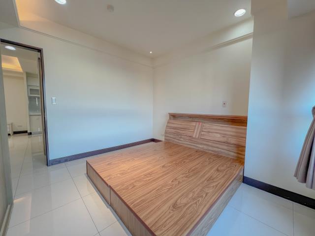 高雄三民區大樓-6