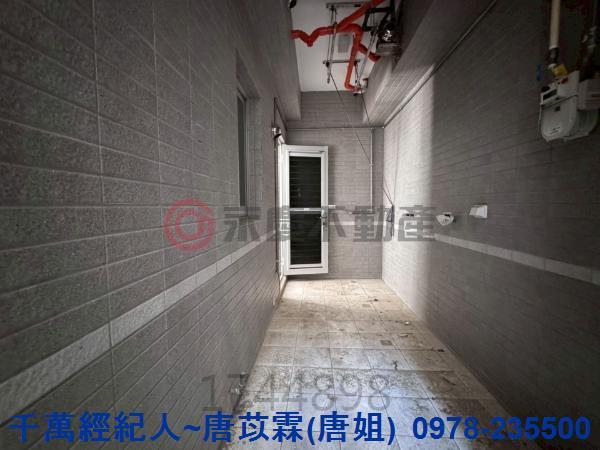 苗栗竹南華廈-11