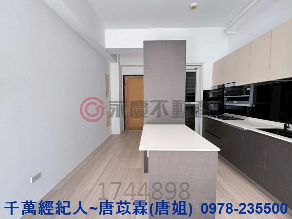 苗栗竹南華廈-5