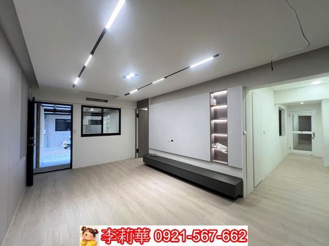 台南永康公寓-2