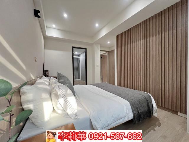 台南永康公寓-9