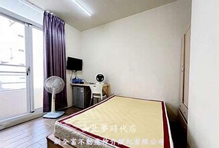 台南永康透天-1