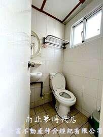 台南永康透天-3