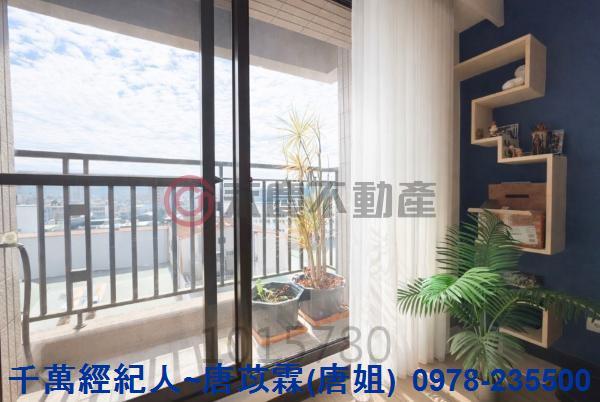 苗栗頭份大樓-4