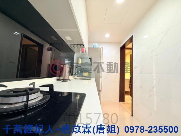 苗栗頭份大樓-7