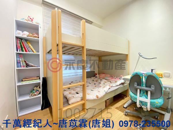 新竹竹北大樓-15