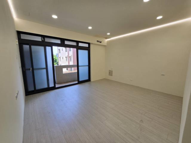 中壢新明國小3房公寓