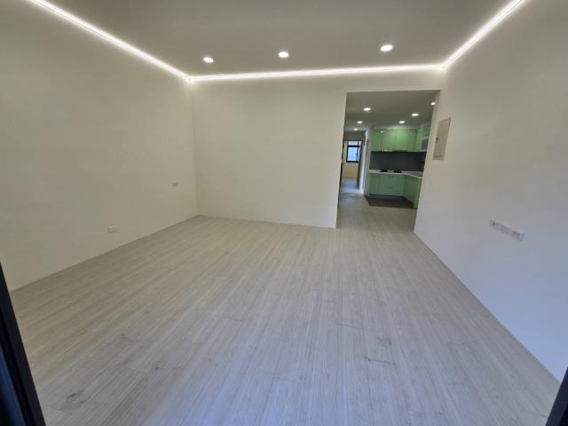 中壢新明國小3房公寓