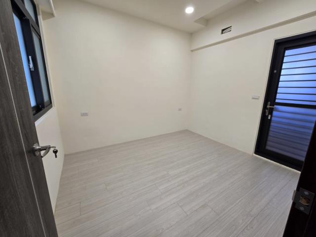 中壢新明國小3房公寓