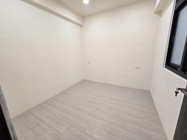 中壢新明國小3房公寓