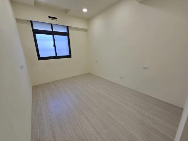 中壢新明國小3房公寓