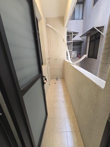中壢新明國小3房公寓