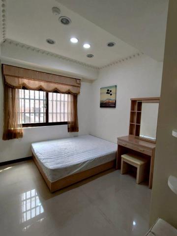 桃園平鎮華廈-3