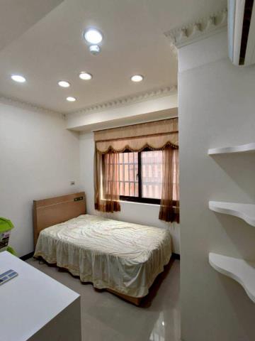 桃園平鎮華廈-5