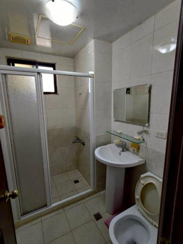 桃園平鎮華廈-6