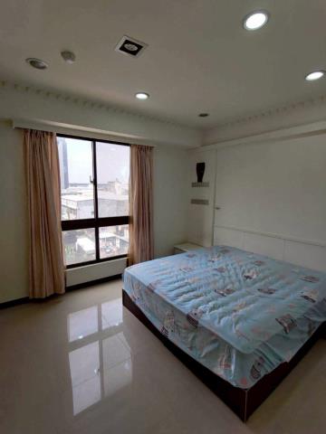 桃園平鎮華廈-7