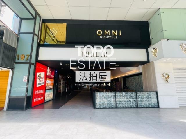 台北大安區法拍大樓-2