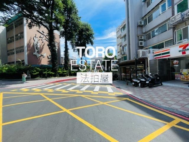 台北士林拍賣公寓-6