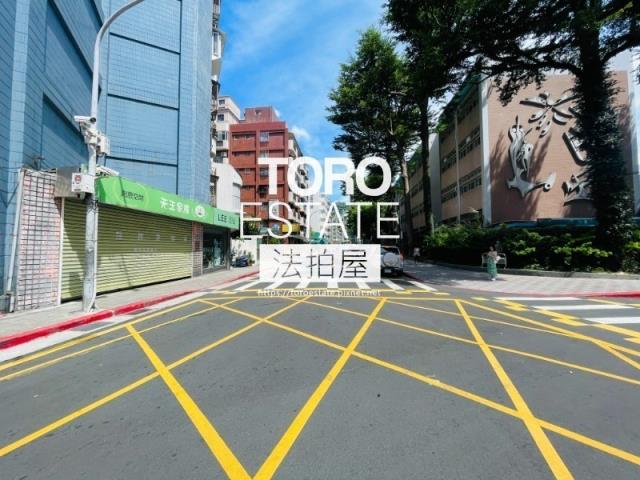 台北士林拍賣公寓-7