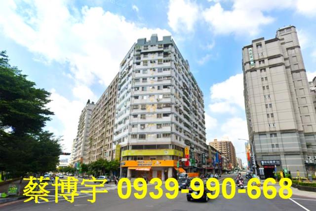 貝多芬園邸園法拍屋