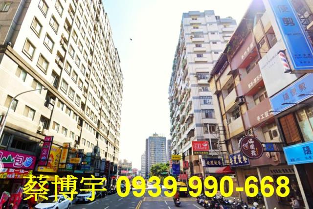 西區貝多芬園邸園法拍