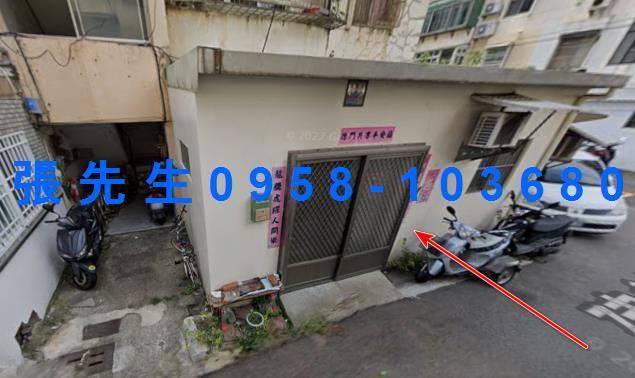 東區公寓法拍-3