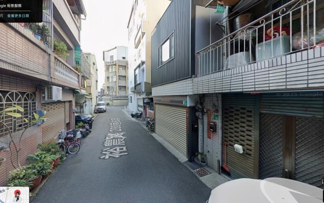 東區透天法拍-3