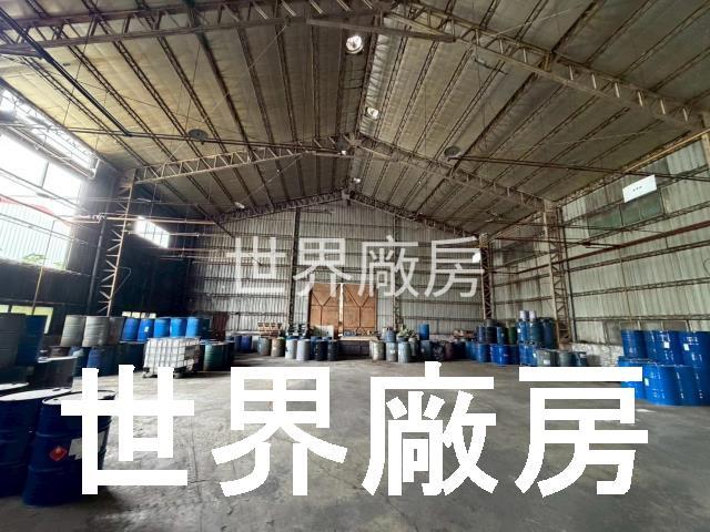 高雄廠房-2