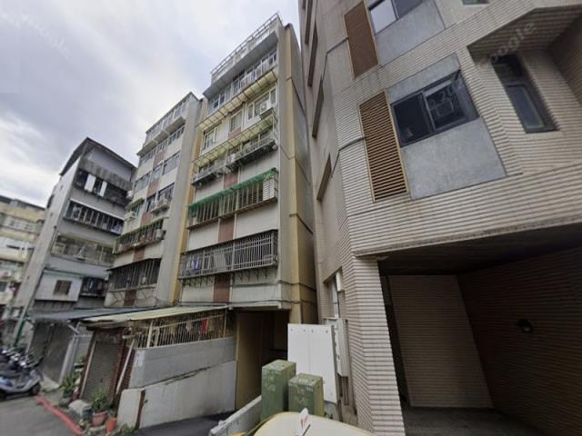 台北法拍華廈-4