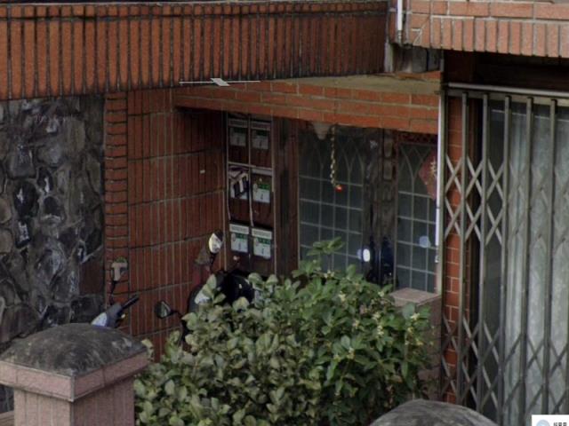 台北法拍大樓-9