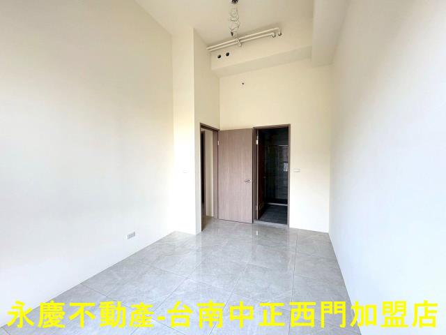 台南仁德大樓-4