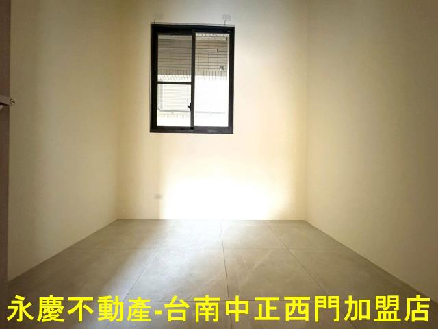 台南仁德大樓-5