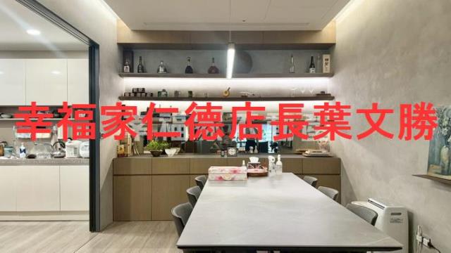 台南安平大樓-7