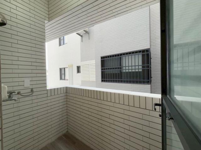 台南佳里華廈-4