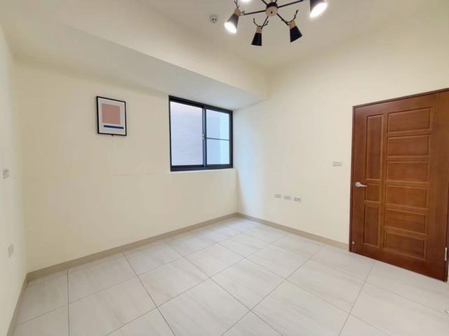 台南佳里華廈-8