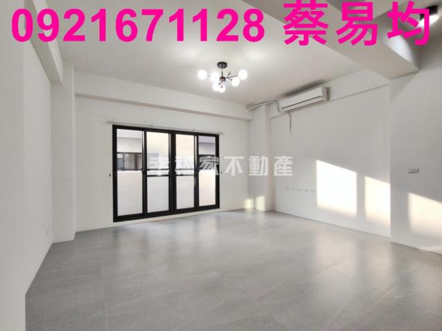 台南新化透天-2