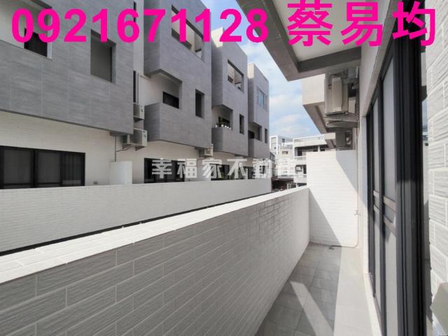 台南新化透天-8