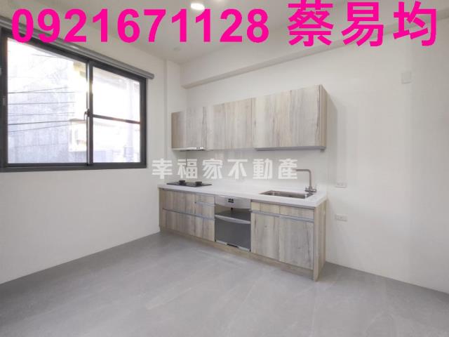 台南新化透天-7