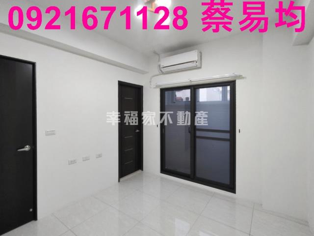 台南新化透天-5