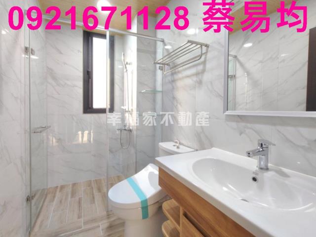 台南新化透天-10