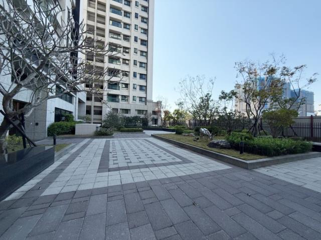 台南東區大樓-2