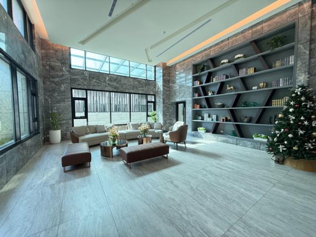 台南東區大樓-3