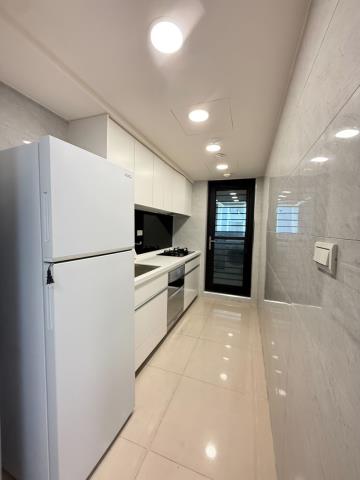 台南東區大樓-6