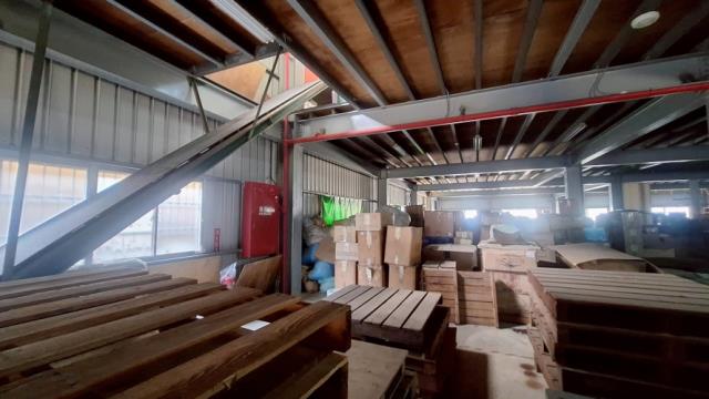 台南南區廠房-9