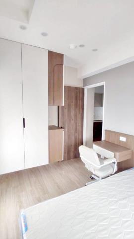 台南永康華廈-8