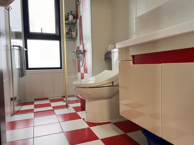 台南安定華廈-5