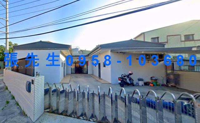 仁德一樓法拍-1