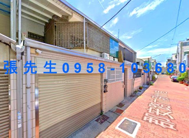 台南透天法拍-2